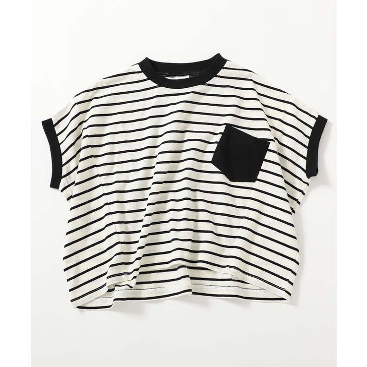 モモンガTシャツ 子供服 キッズ 男の子 女の子 Tシャツ トップス [品番