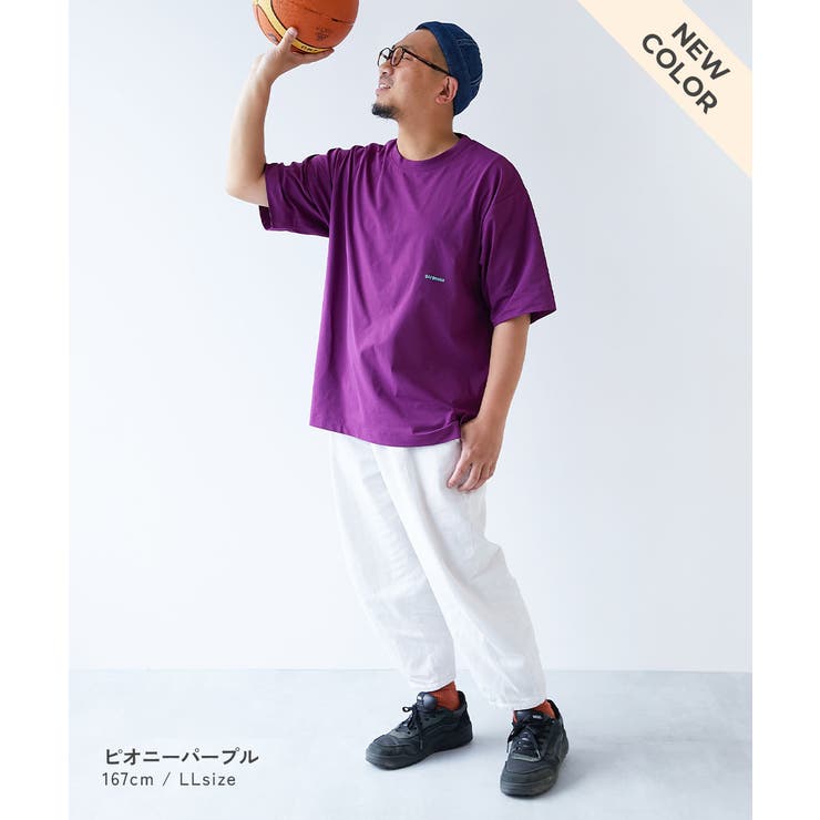 防汚 大人 半袖Tシャツ 子供服 キッズ 男の子 女の子 Tシャツ トップス | devirock | 詳細画像12 