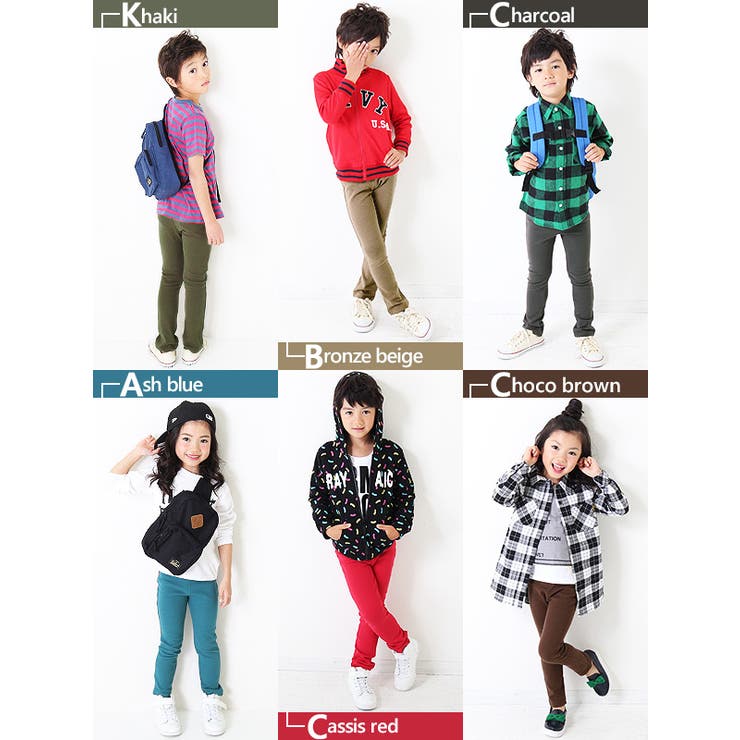男の子 子供服まとめ売り① 〜160 いろいろ9点 楽天市場】【送料無料・セット割・セール】 キッズ 総柄