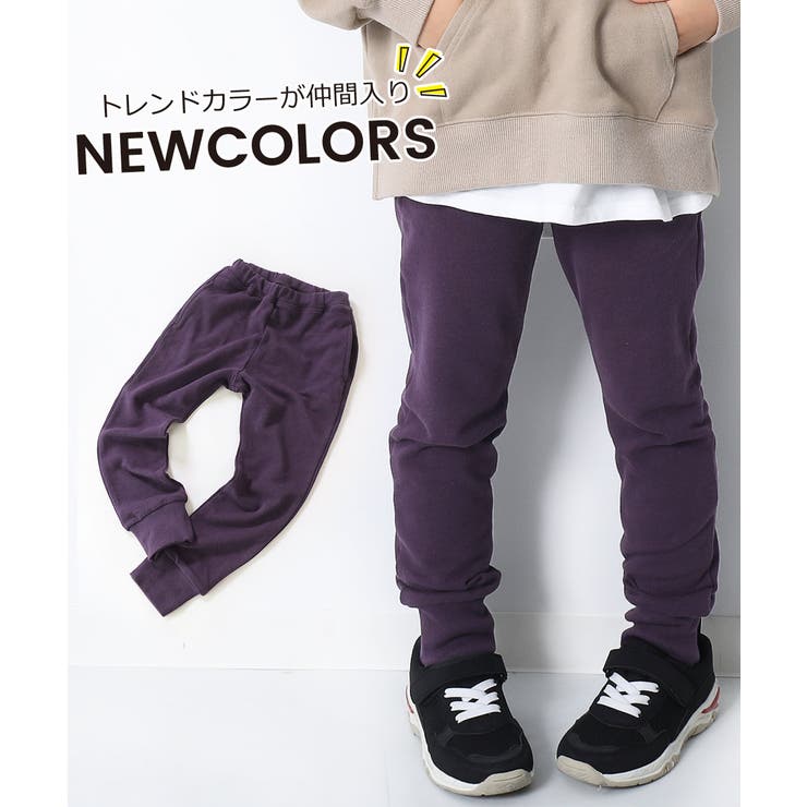 綿100% 無地 シンプルベーシック | devirock | 詳細画像5