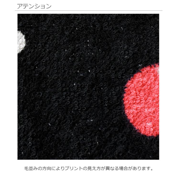 海水浴 プール バスタオル巻きタオル 品番 Vr Devirock デビロック のキッズファッション通販 Shoplist ショップリスト 海水浴 プール バスタオル巻きタオル 品番 Vr Devirock デビロック のキッズファッション通販 Shoplist ショップリスト