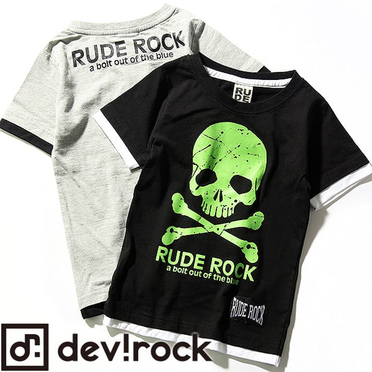 ドクロ トップス 子供服 品番 Vr Devirock デビロック のキッズファッション通販 Shoplist ショップリスト ドクロ トップス 子供服 品番 Vr Devirock デビロック のキッズファッション通販 Shoplist ショップリスト