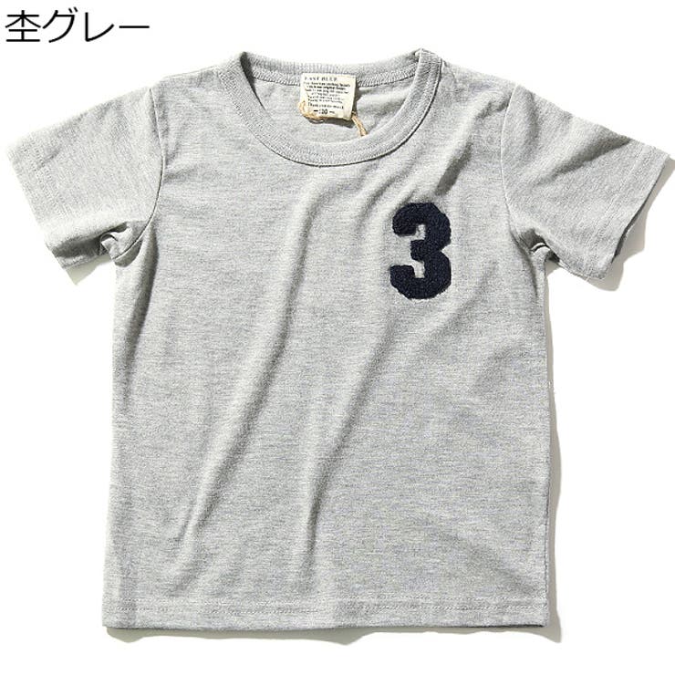 ショップリスト