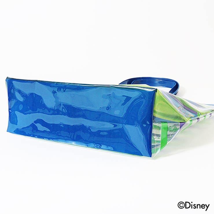 ディズニー海水浴 プール 子供服 品番 Vr Devirock デビロック のキッズファッション通販 Shoplist ショップリスト