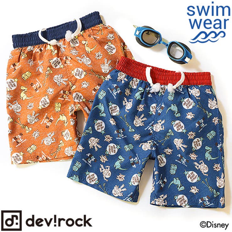 ディズニー 海水浴プールハーフパンツ 子供服 品番 Vr Devirock デビロック のキッズファッション通販 Shoplist ショップリスト ディズニー 海水浴プールハーフパンツ 子供服 品番 Vr Devirock デビロック のキッズファッション通販 Shoplist ショップリスト