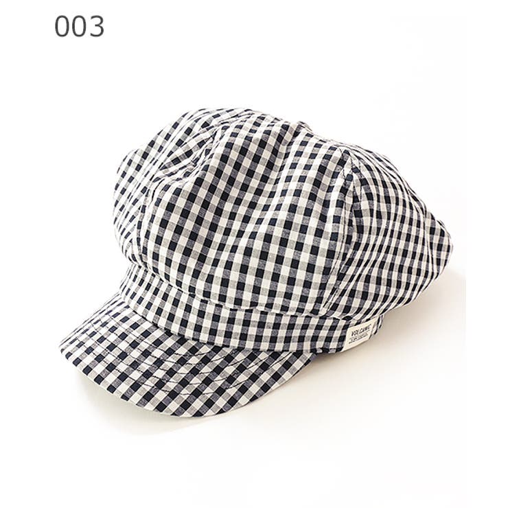 ハット 日除け 帽子 品番 Vr Devirock デビロック のキッズファッション通販 Shoplist ショップリスト