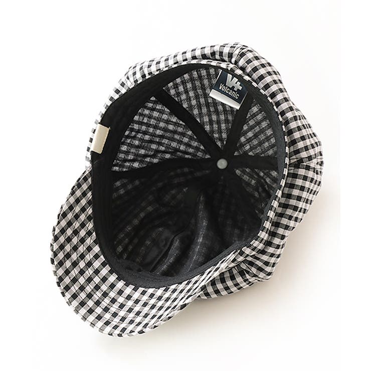 ハット 日除け 帽子 品番 Vr Devirock デビロック のキッズファッション通販 Shoplist ショップリスト