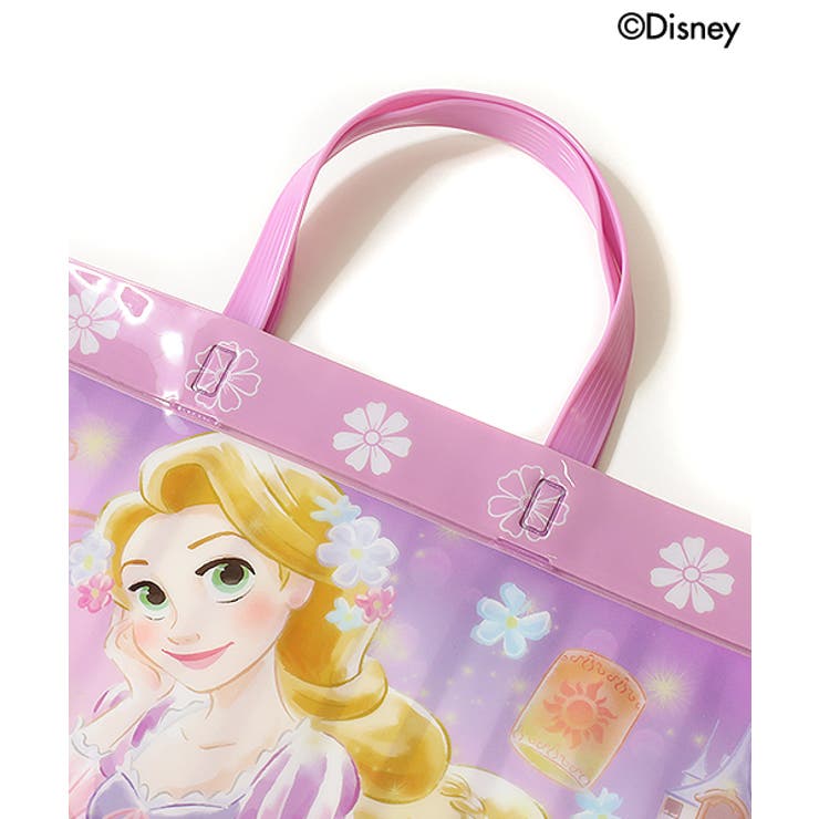 ディズニートートバッグ 子供服 キッズ 品番 Vr Devirock デビロック のキッズファッション通販 Shoplist ショップリスト ディズニートートバッグ 子供服 キッズ 品番 Vr Devirock デビロック のキッズファッション通販 Shoplist ショップリスト