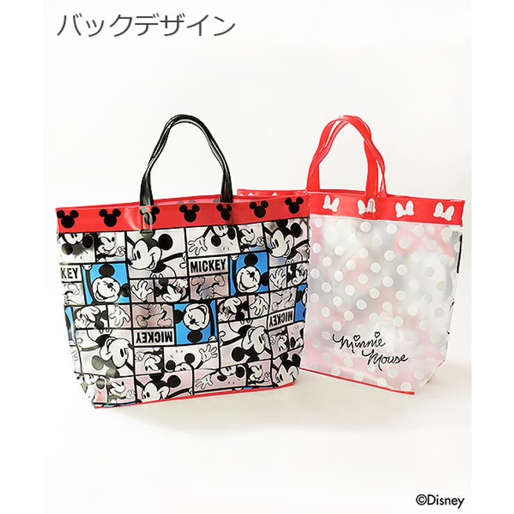 ディズニー トートバッグ子供服 キッズ 品番 Vr Devirock デビロック のキッズファッション通販 Shoplist ショップリスト