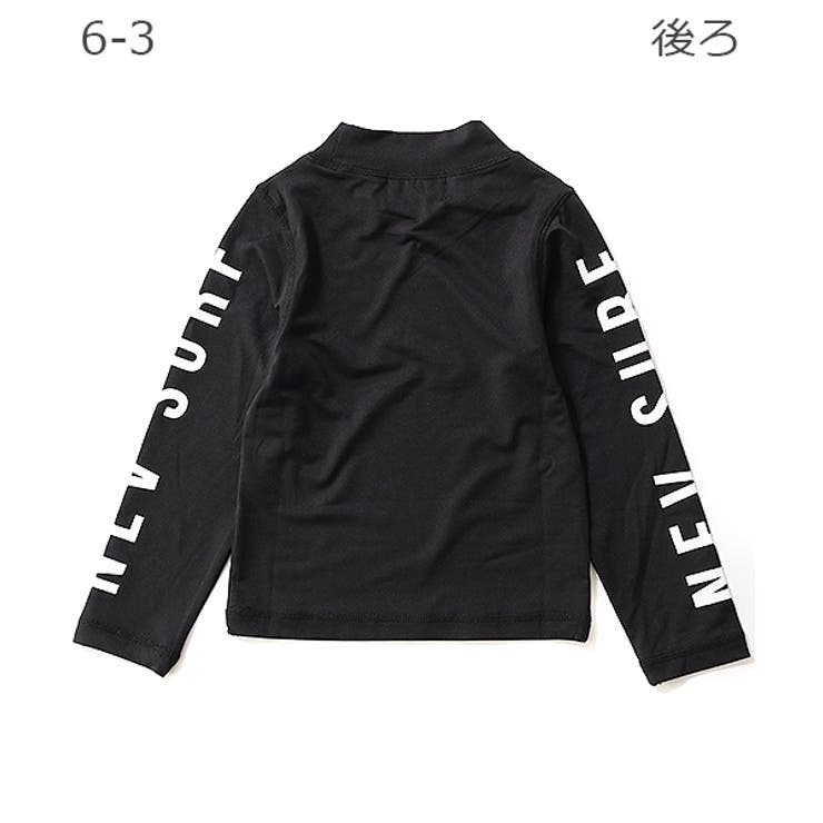 トップス カットソー サーフ 品番 Vr Devirock デビロック のキッズファッション通販 Shoplist ショップリスト トップス カットソー サーフ 品番 Vr Devirock デビロック のキッズファッション通販 Shoplist ショップリスト