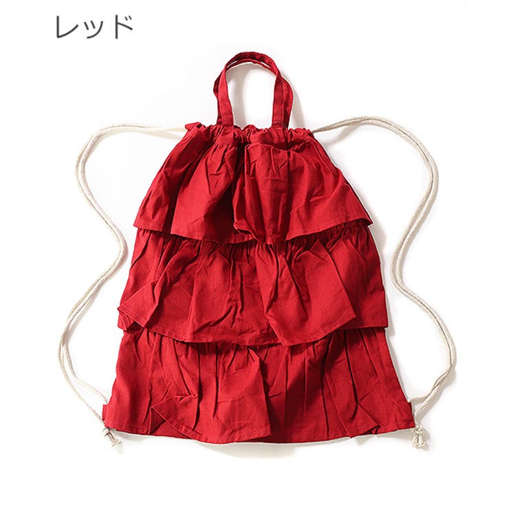 習い事 トートバッグ キャンバス地 品番 Vr Devirock デビロック のキッズファッション通販 Shoplist ショップリスト