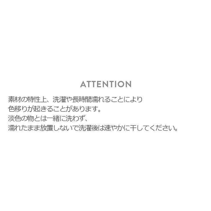 スカラップ長袖Tシャツ 子供服 キッズ | devirock | 詳細画像13 