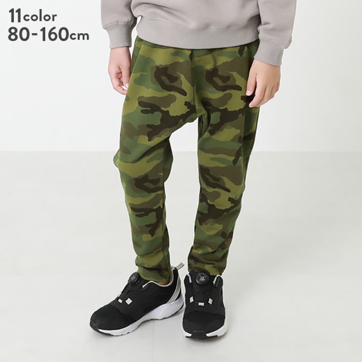 プリントスウェットサルエルパンツ 子供服 キッズ 品番 Vr Devirock デビロック のキッズファッション通販 Shoplist ショップリスト プリントスウェットサルエルパンツ 子供服 キッズ 品番 Vr Devirock デビロック のキッズファッション通販 Shoplist ショップリスト