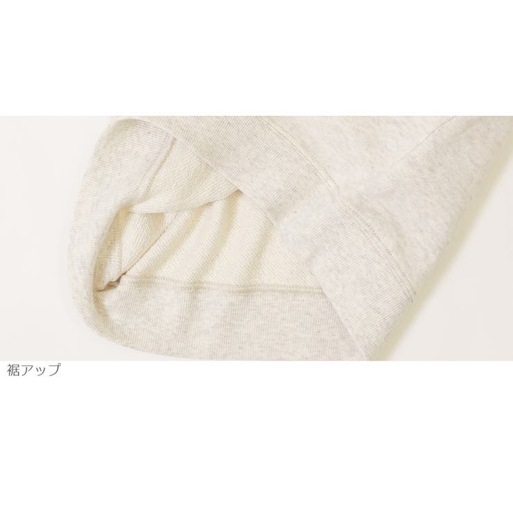 ディズニーピクサー トイ ストーリー柄トレーナー | devirock | 詳細画像9 