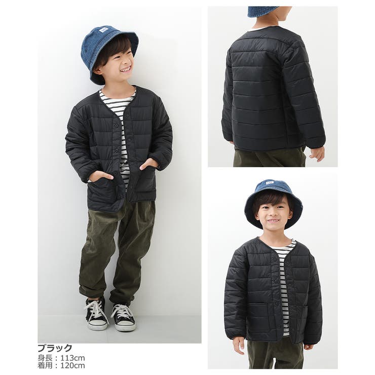 【希少】【美品】d.i.a. 光沢生地★背中開きジャケット 楽天市場】デニムジャケット カーキ レディース 開襟 シンプル