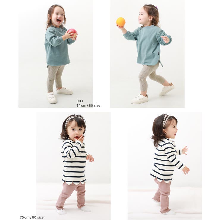 【まとめ売り】保育園着　女の子　66点　90cm まとめ売り】保育園着 女の子 66点 90cm まとめ売り】保育園着 女の子