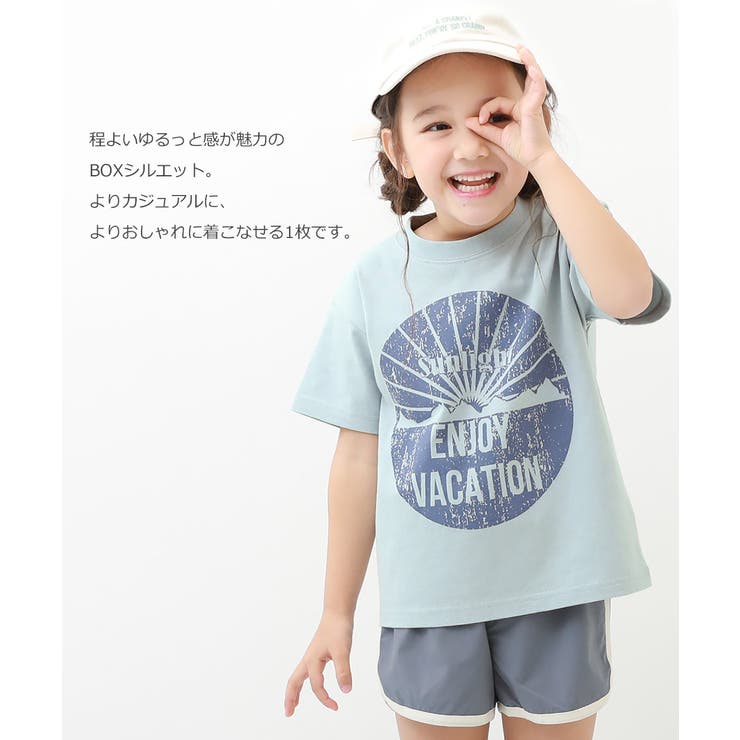 CRストア きなこ デルボー 半袖 Tシャツ Mサイズ 未着用品 41U+NDbjfsL._AC_SY200_QL15_.jpg