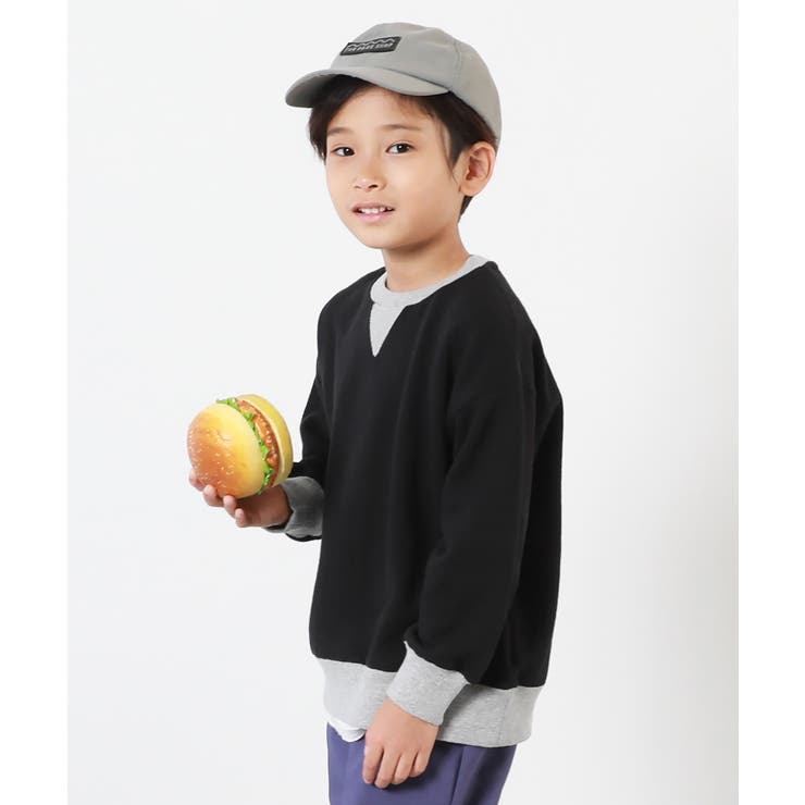 超希少品！！ファミリートレーナー（ソフト付） 超希少品！！ファミリートレーナー（ソフト付） 超希少品