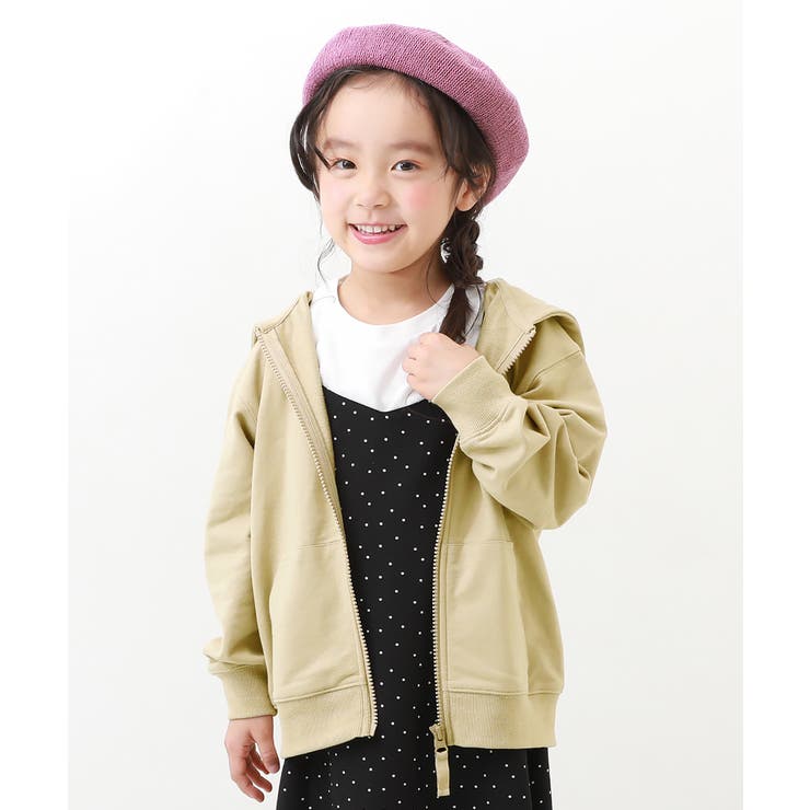 楽天市場】【セール／10%OFF】Lee リー デニムポケット