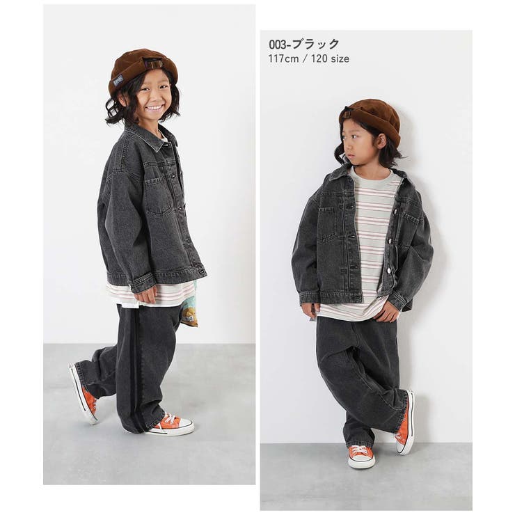 120 男の子 素早かっ まとめ売り 秋冬服