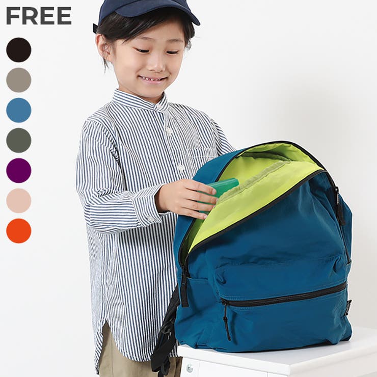 新品】札幌発 引取可 2024年製 ZMAX ZEALION 215/50ZR17 95W 17インチ