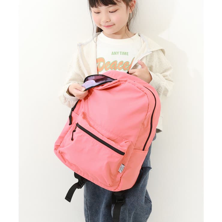 お取り置き【貴重カラーundixcors ボンディングリュック お取り置き【貴重カラーundixcors ボンディングリュック STORY