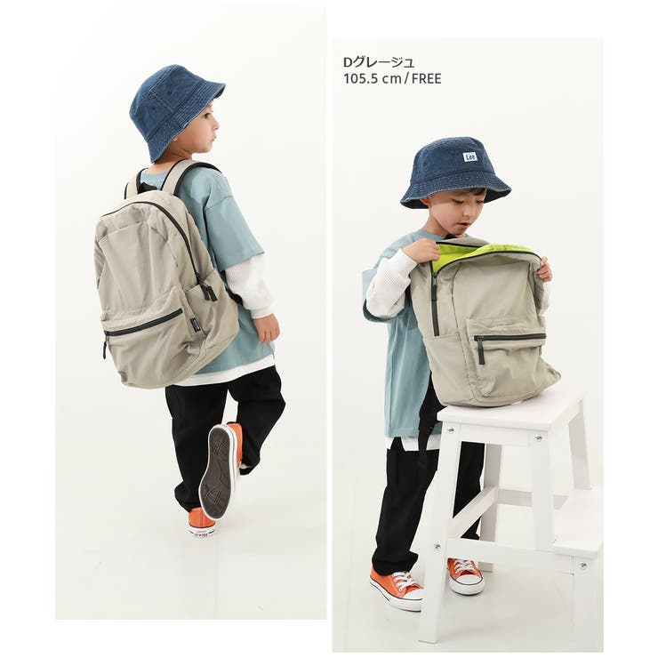 【中古】 「子ども手当」応援ブック １２０％活かしたい ｎｏ．１/ＯＤＥＣＯ/ＯＤＥＣＯ スケーター アルミ弁当箱 ｜ 子供用 キッズ お弁当 入園準備