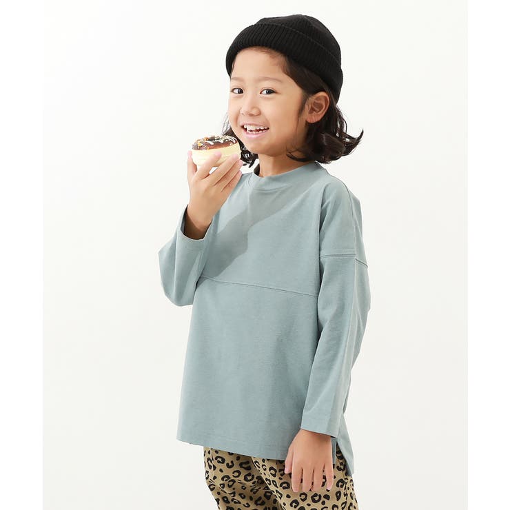 TDE フットボール TDE フットボール DENIM DELIGHT DAYS】フットボールTシャツ