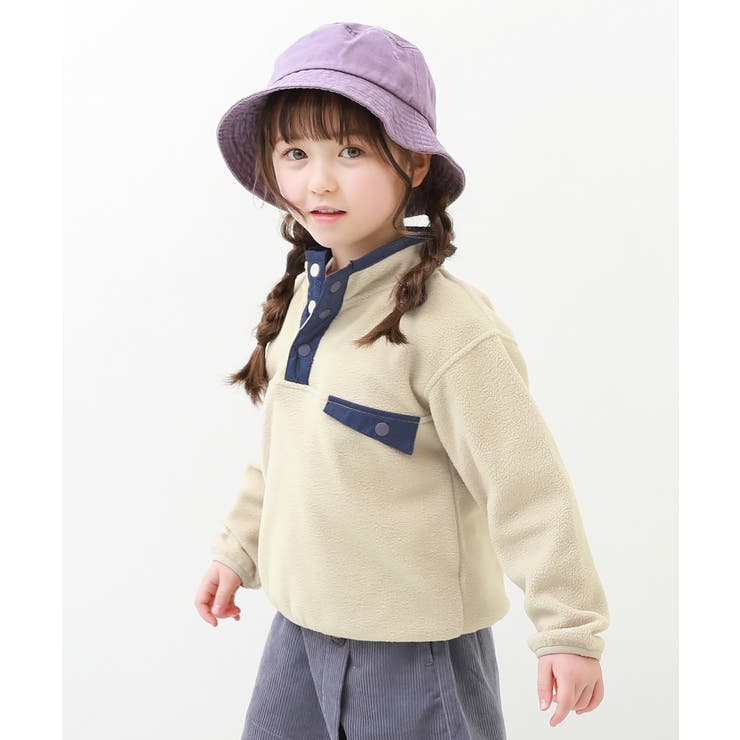グレージュ