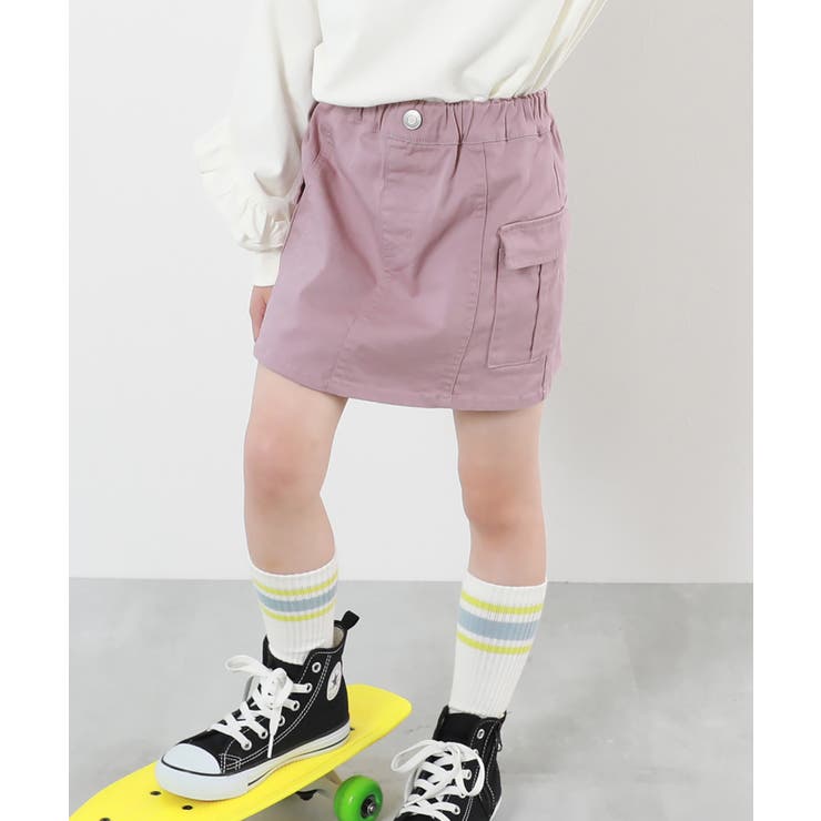 PEARLY GATES - 未使用　タグ付き　Birdie Hunt  インナーパンツ付き　ミニスカート 2025年最新】Yahoo!オークション -birdie hunt バーディーハント