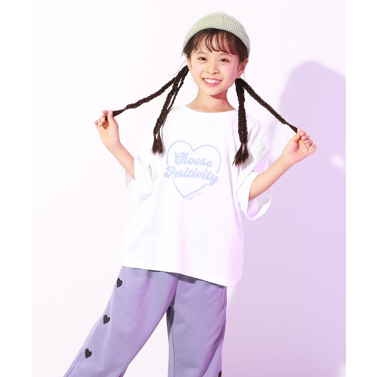 キッズ服 セット売り mis355 キッズ服 セット売り mis355 楽天市場】子供服 まとめ売り（キッズ