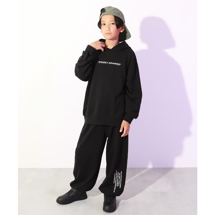 ☆familiar 子供用洋服ダンス HOME | familiar ファミリア 公式サイト