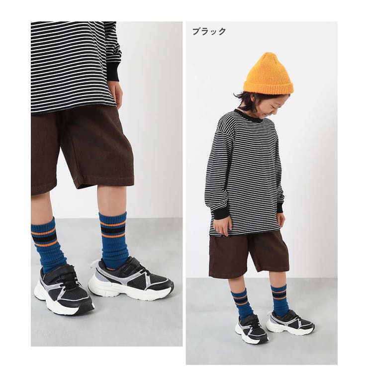パイナップルキッズ 1年分
