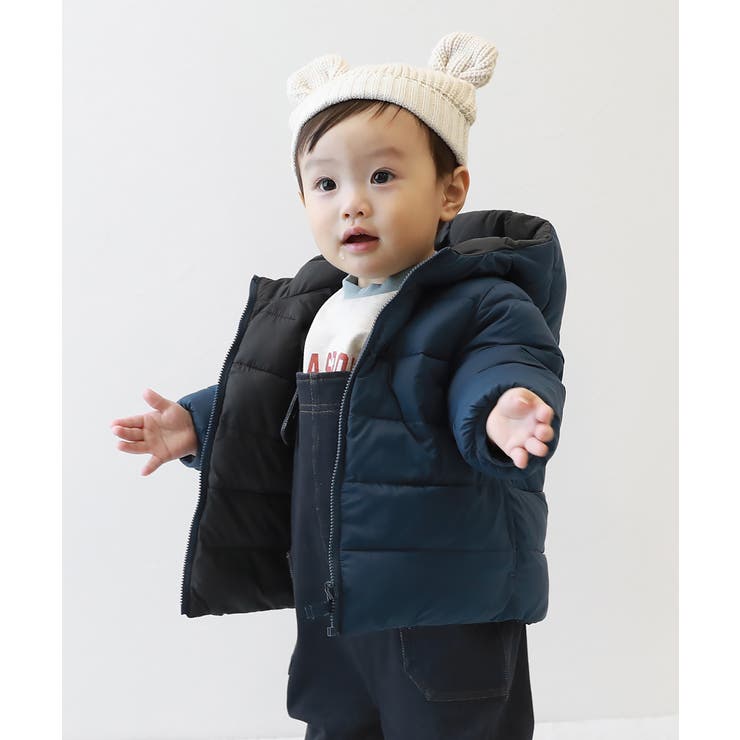 ウインドブレーカー 130 女の子 パジャマ キッズ 男の子 150