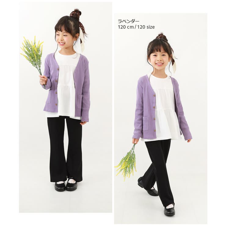 まとめ売り 女の子【130cm】32枚 ブランド多数 子供服 お着替え 秋冬服 まとめ売り 女の子【110cm】36枚 ブランド多数 子供服 お着替え