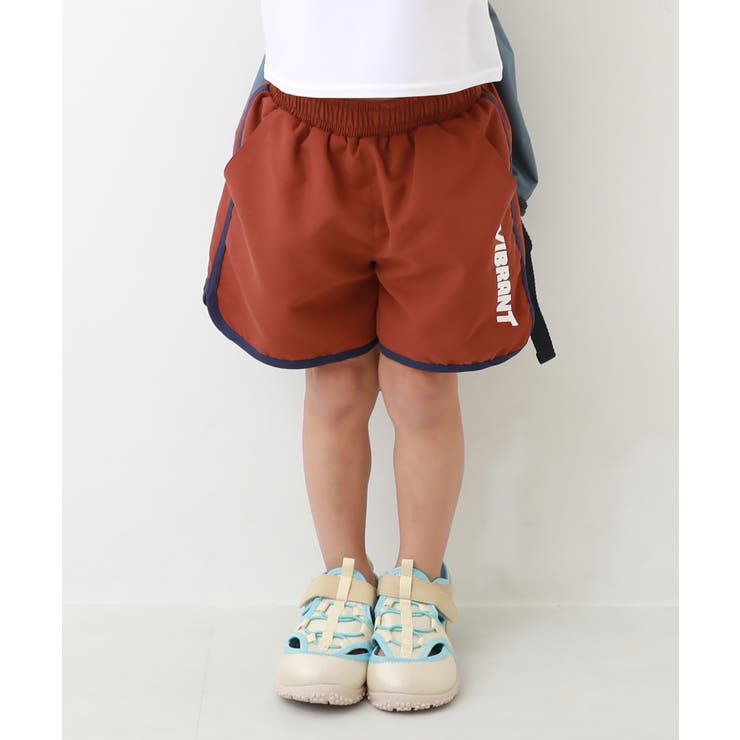 テラコッタ