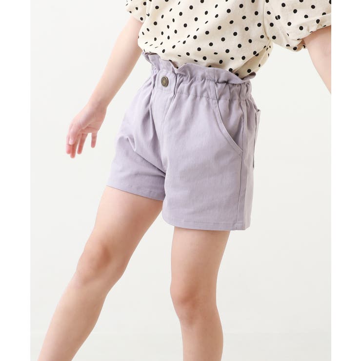 deres 5th ドレープパンツ　エクリュ　size1 deres 5th ドレープパンツ エクリュ size1