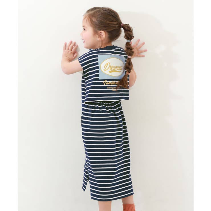 THETOE♡Wagner Hoodie Dress DRESS – THE TOÉ