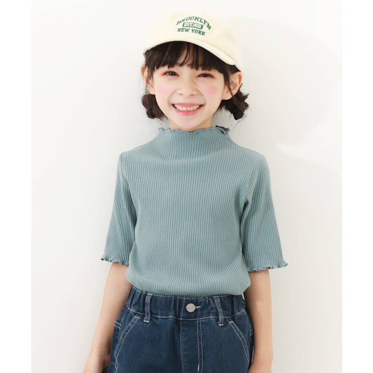 女の子　子供服　春夏　49点　まとめ売り　90 95 長袖　半袖　Tシャツ　秋冬 楽天市場】【リッケ/LYKKE】＼5枚セット／ マイニチにたくさん欲しい