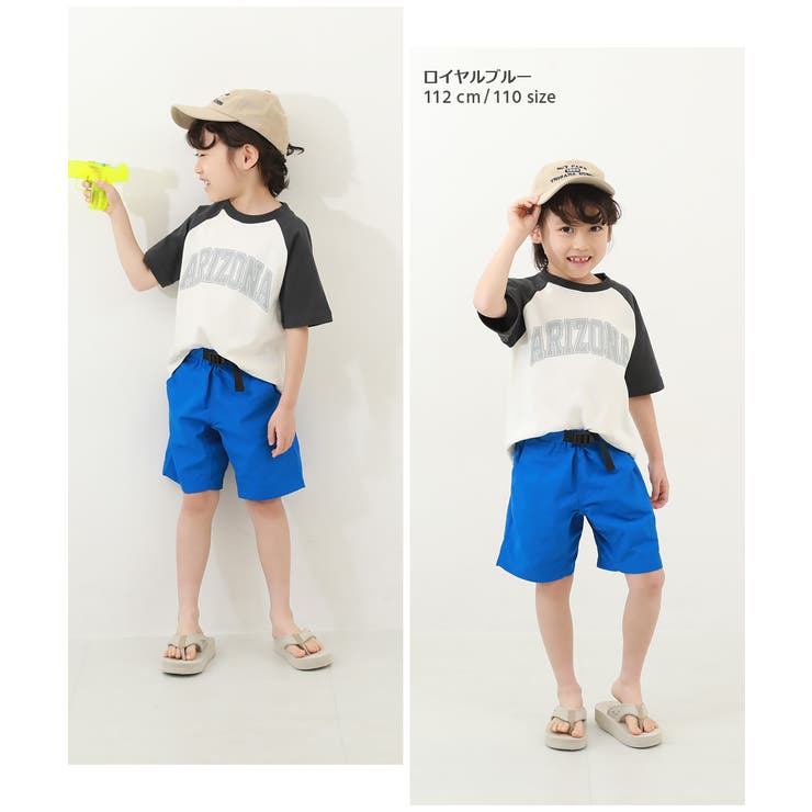 夏物　男の子　衣類　160 150 半袖　ハーフパンツ　まとめ売り　33枚 tsmobile_tshirtpants212