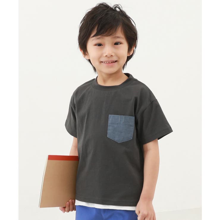 Amazon | [Plozrpowp] ヒロアカ トガヒミコ Tシャツ 半袖 クルー