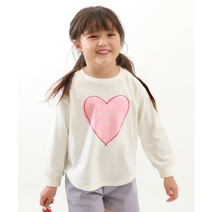 ほぼ未使用品】ドルガバ バラ柄 フラワープリントTシャツ 希少 52