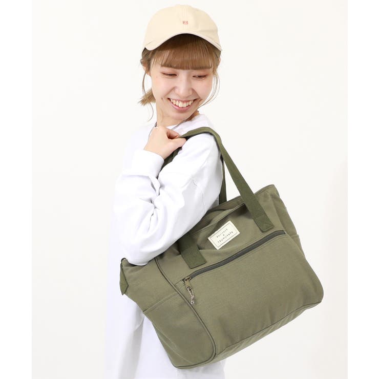 50景品 ときめきペパドルズ|【堀商店】景品・販促品・お祭り用品