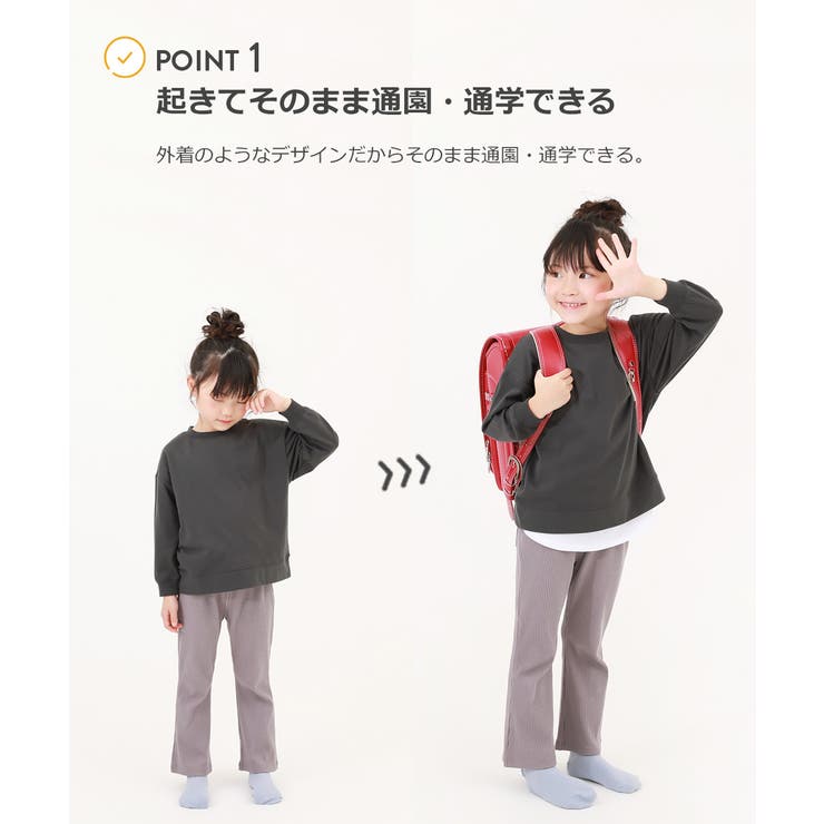 専用　おまとめ　子供服 sold out»«JS(122~133 サイズ)» Boneoune デニムショートパンツ