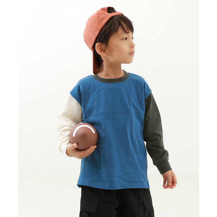 男の子 まとめ売り 150 長袖 ロンT パーカー シャツ パンツ ボトム 袖