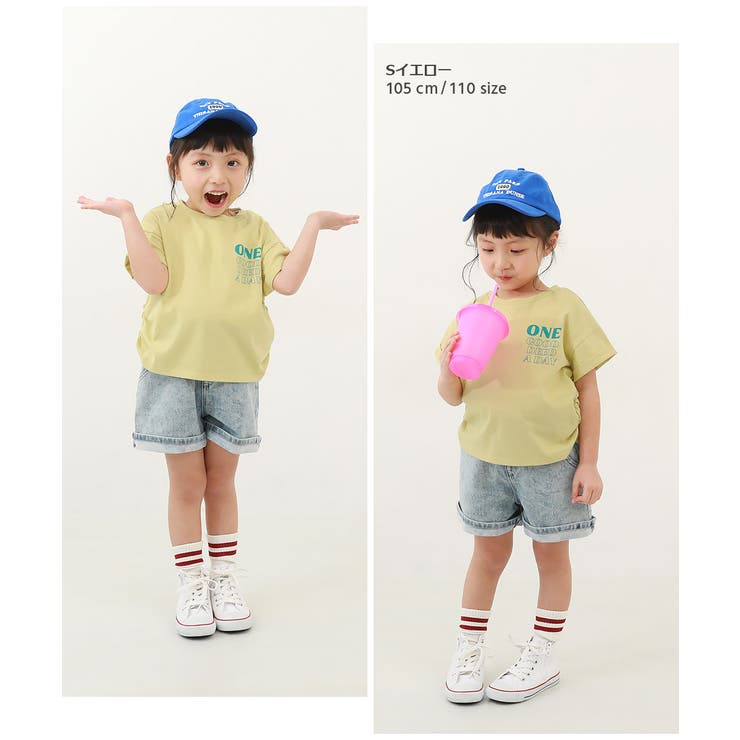 子供服 ギフト 2点セット BOX付き アニマル 【BD】 7081B 新生児 ベビードール BABYDOLL 子供服 ベビーサイズ 男の子 女の子  : 25370811 : BABYDOLLヤフー店 - 通販 - Yahoo!ショッピング