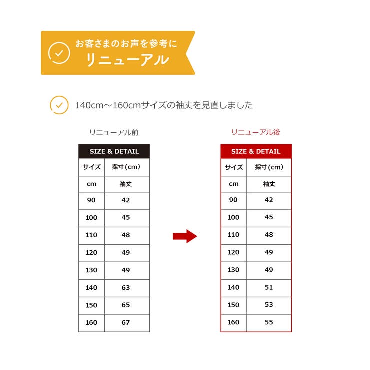 浴衣 兵児帯2点セット 子供服 キッズ ベビー 女の子 浴衣 甚平[品番 ...