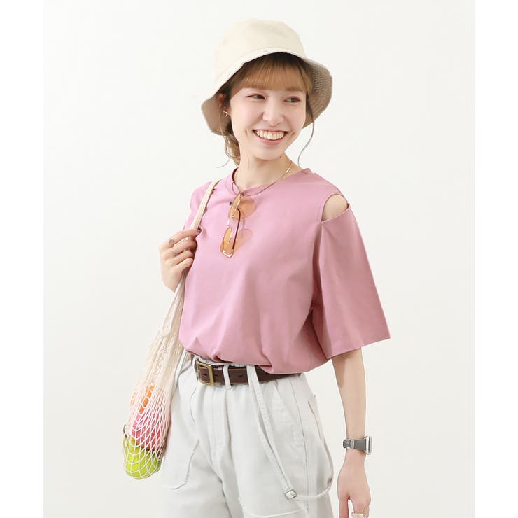 なつこさんコラボ 防汚 大人[品番：VR000010104]｜devirock