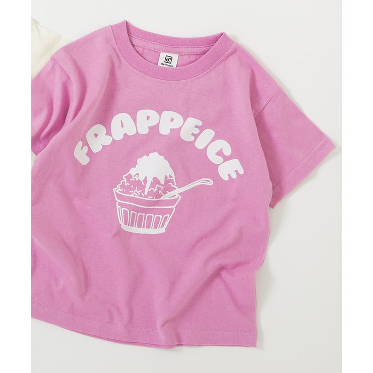 完売品☆エンフォルド☆LOOSE BOX 半袖Tシャツ 38 ピンク コットン エンフォルド LOOSE BOX Tシャツ 38 ピンク コットン - メルカリ