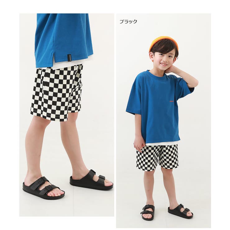 ツーバンドサンダル 子供服 キッズ 男の子 女の子 シューズ サンダル 靴